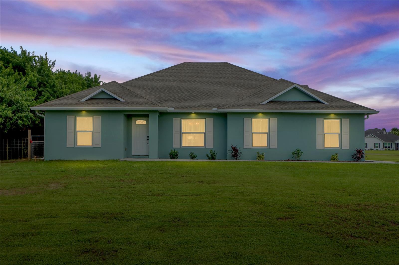 4383 PRENTICE LN
