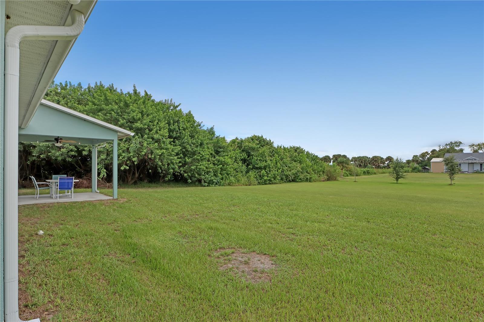 4383 PRENTICE LN