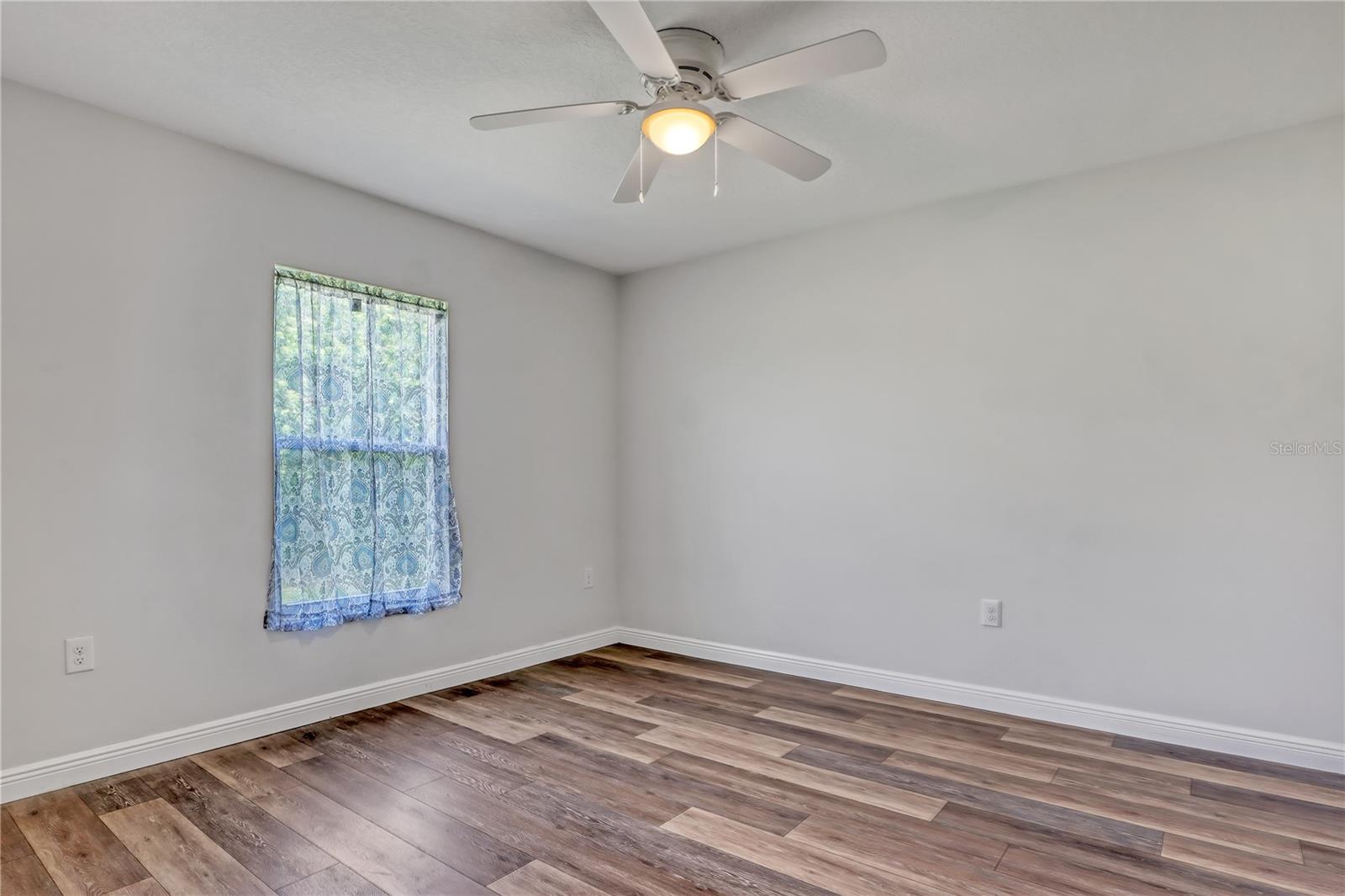 4383 PRENTICE LN