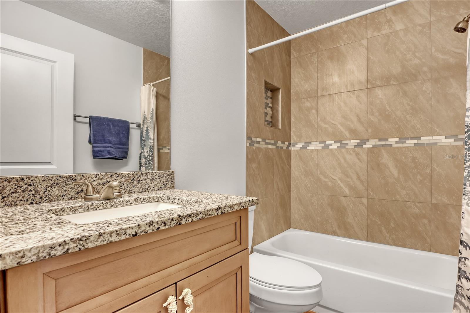 4383 PRENTICE LN