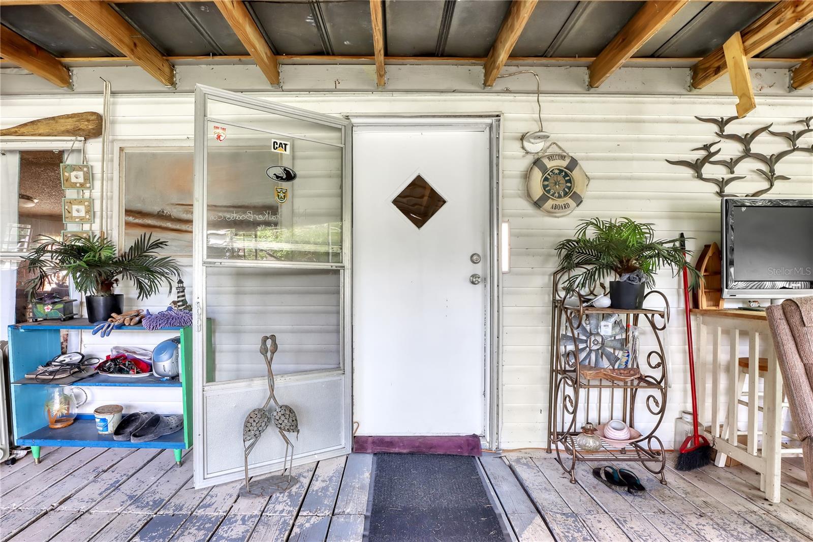 2515 WILEY AVE