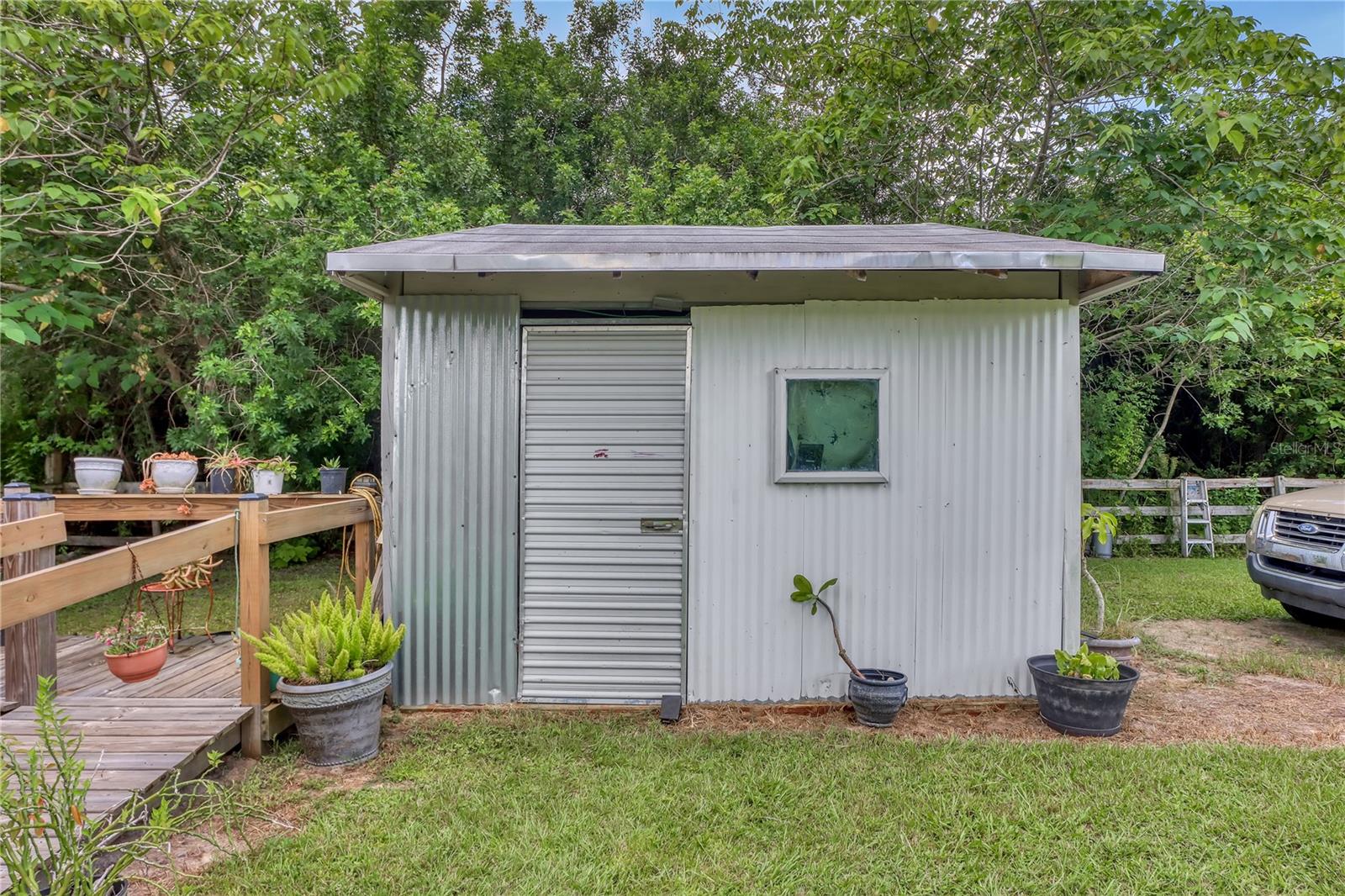 2515 WILEY AVE