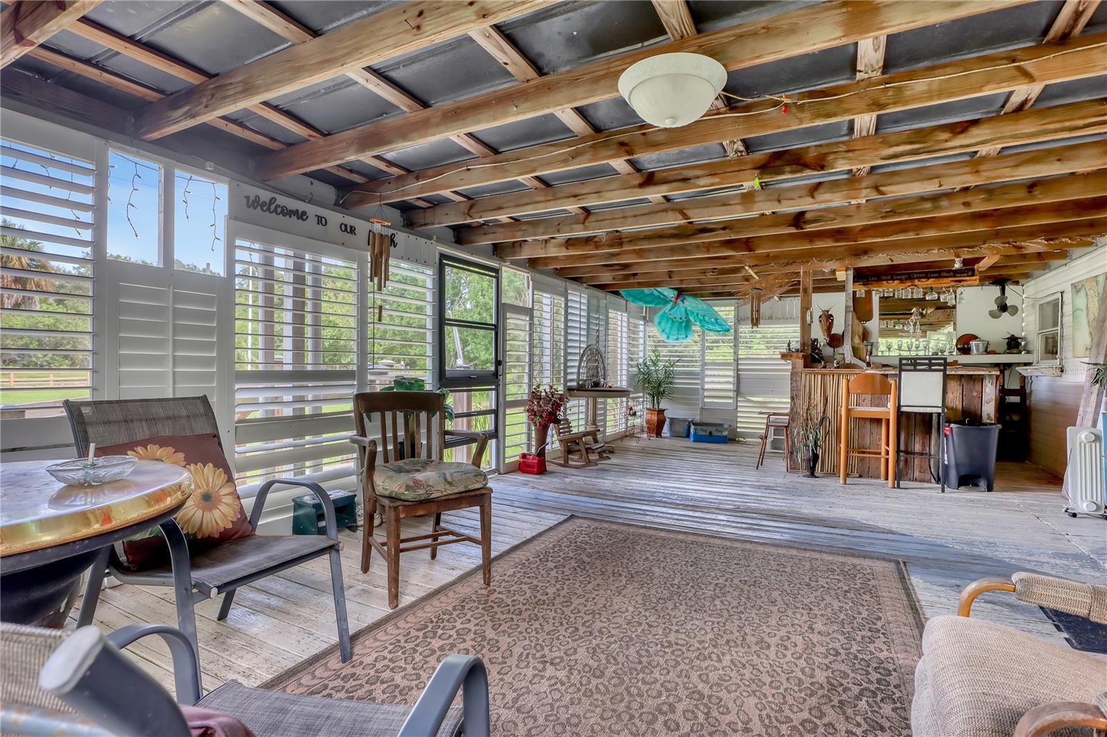 2515 WILEY AVE
