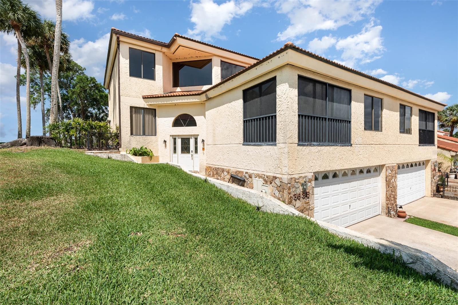 3686 MUIRFIELD DR