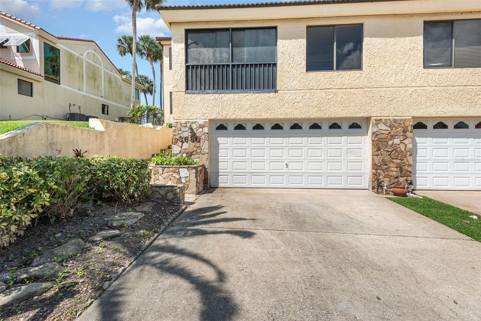 3686 MUIRFIELD DR