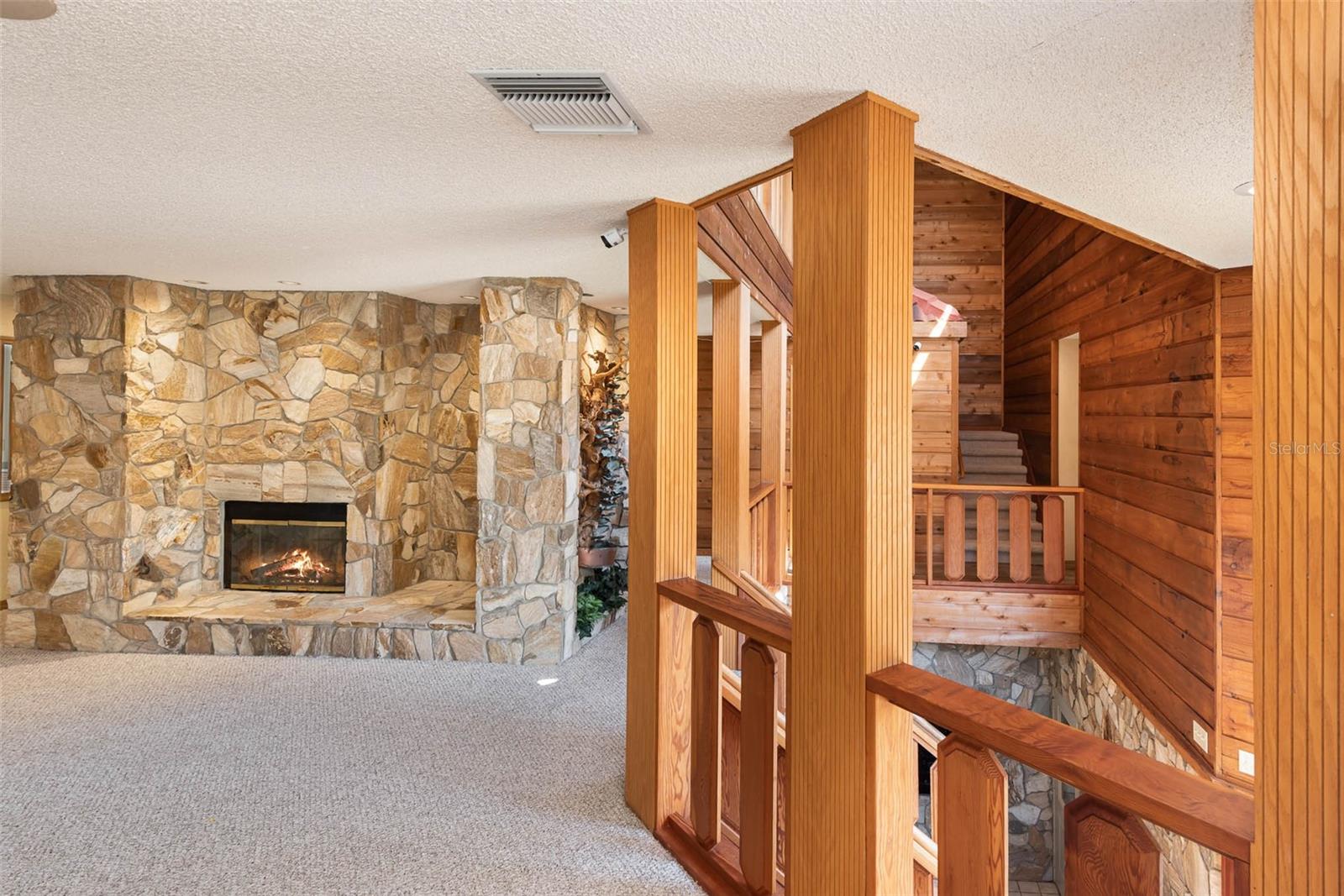 3686 MUIRFIELD DR