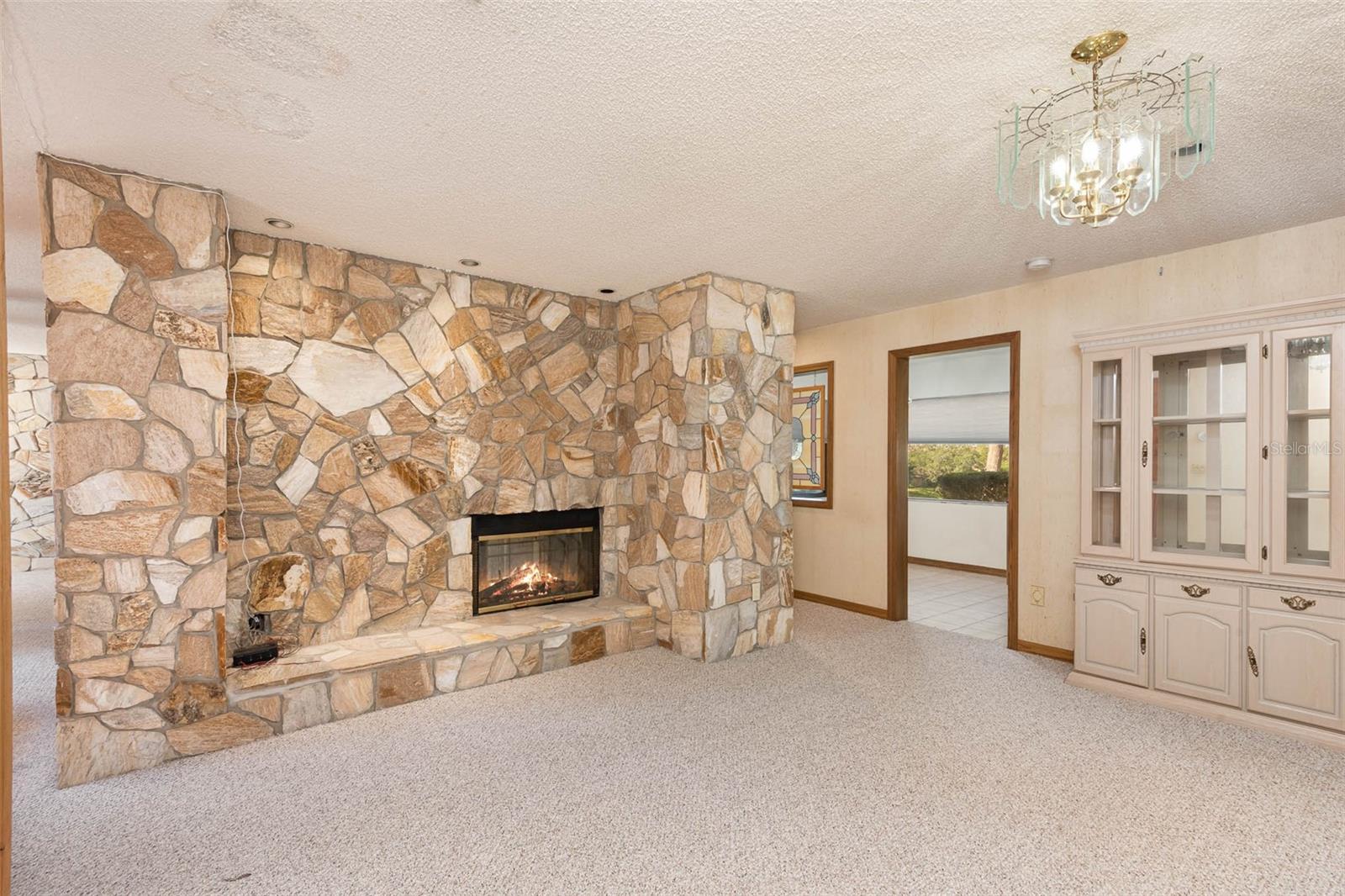 3686 MUIRFIELD DR