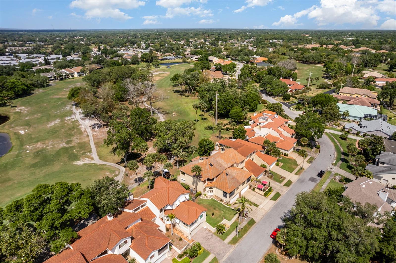 3686 MUIRFIELD DR