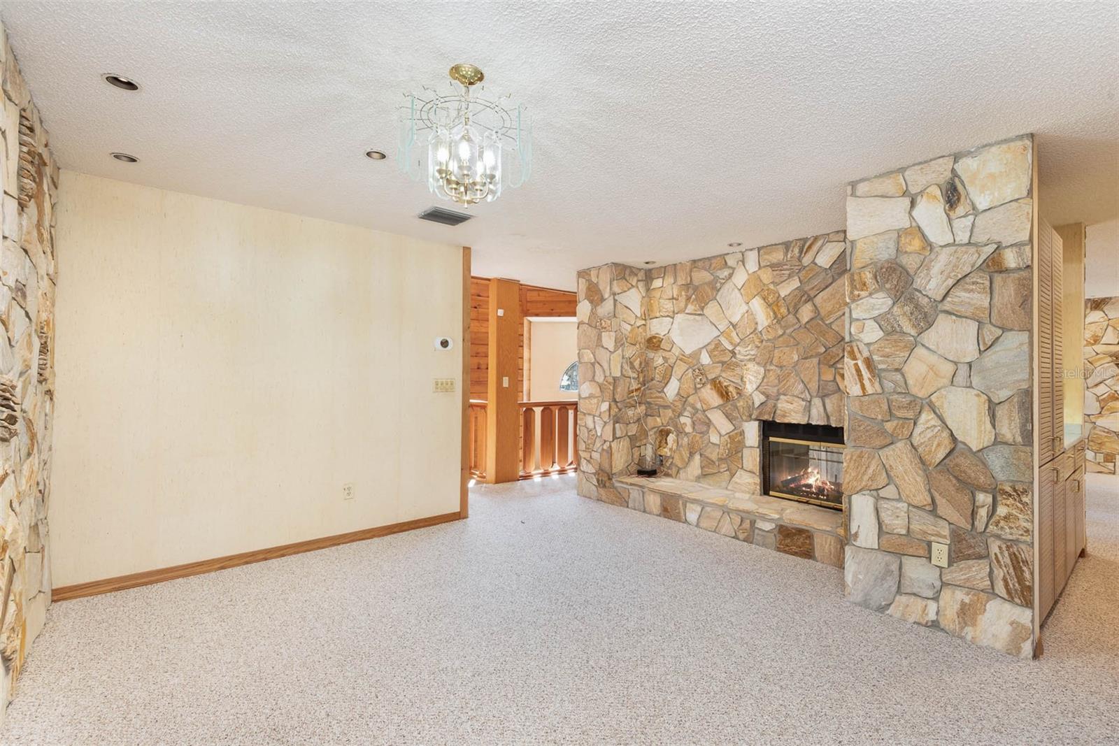 3686 MUIRFIELD DR