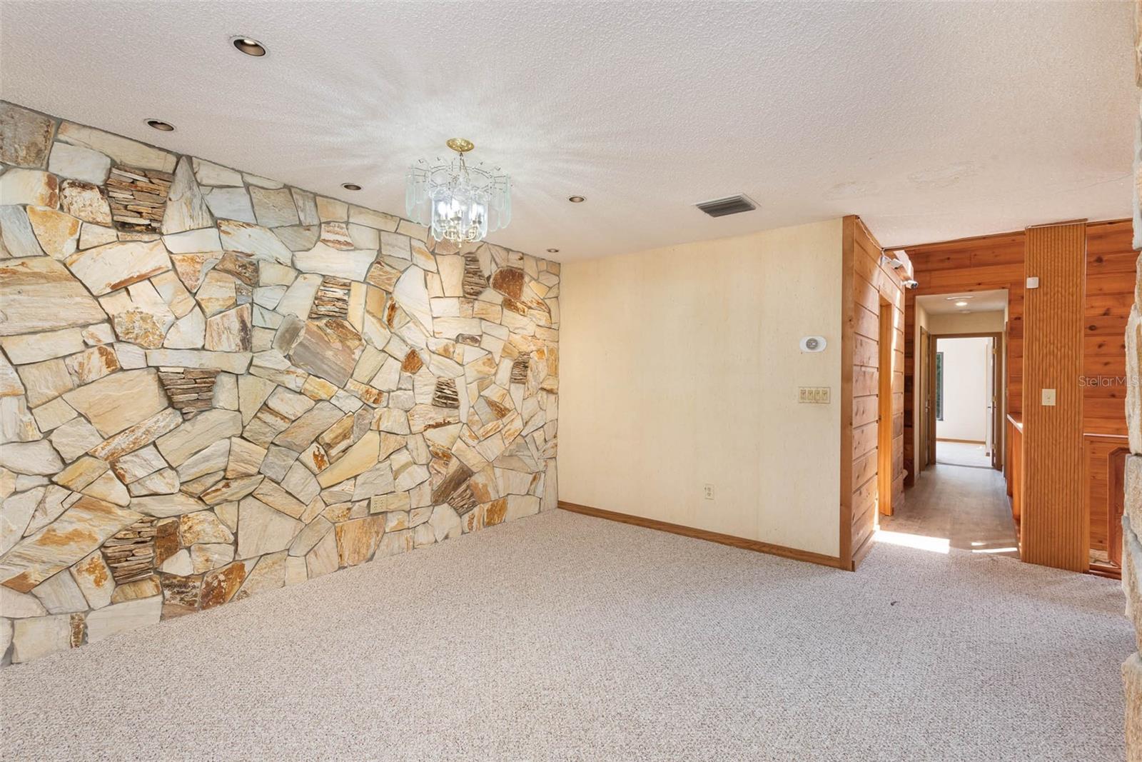 3686 MUIRFIELD DR