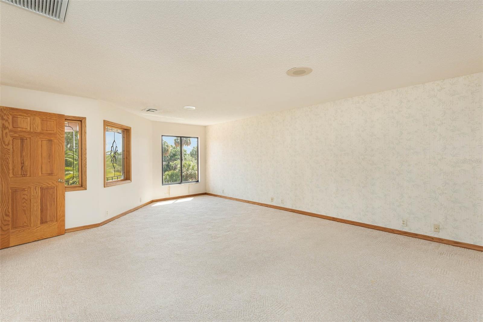 3686 MUIRFIELD DR