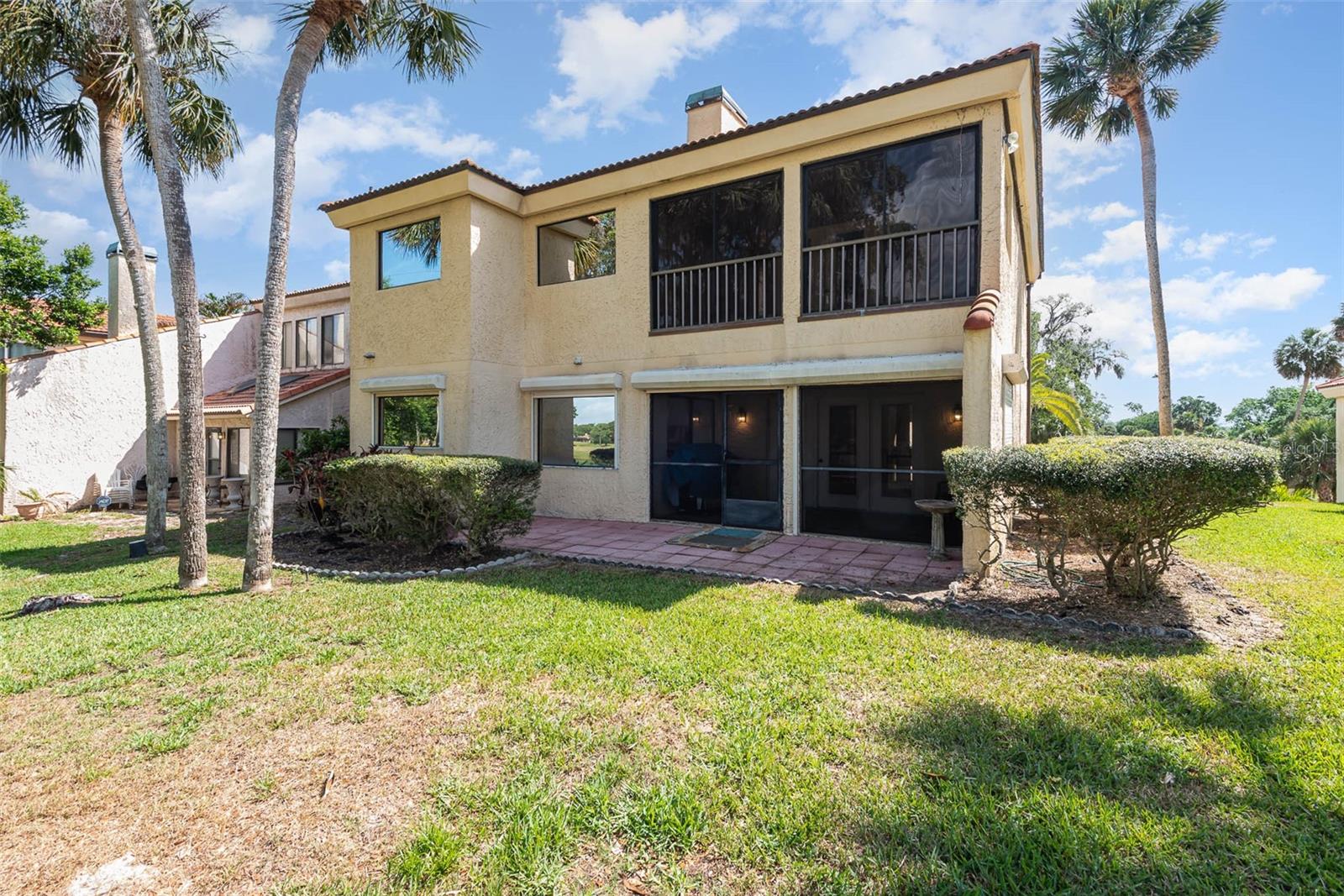 3686 MUIRFIELD DR