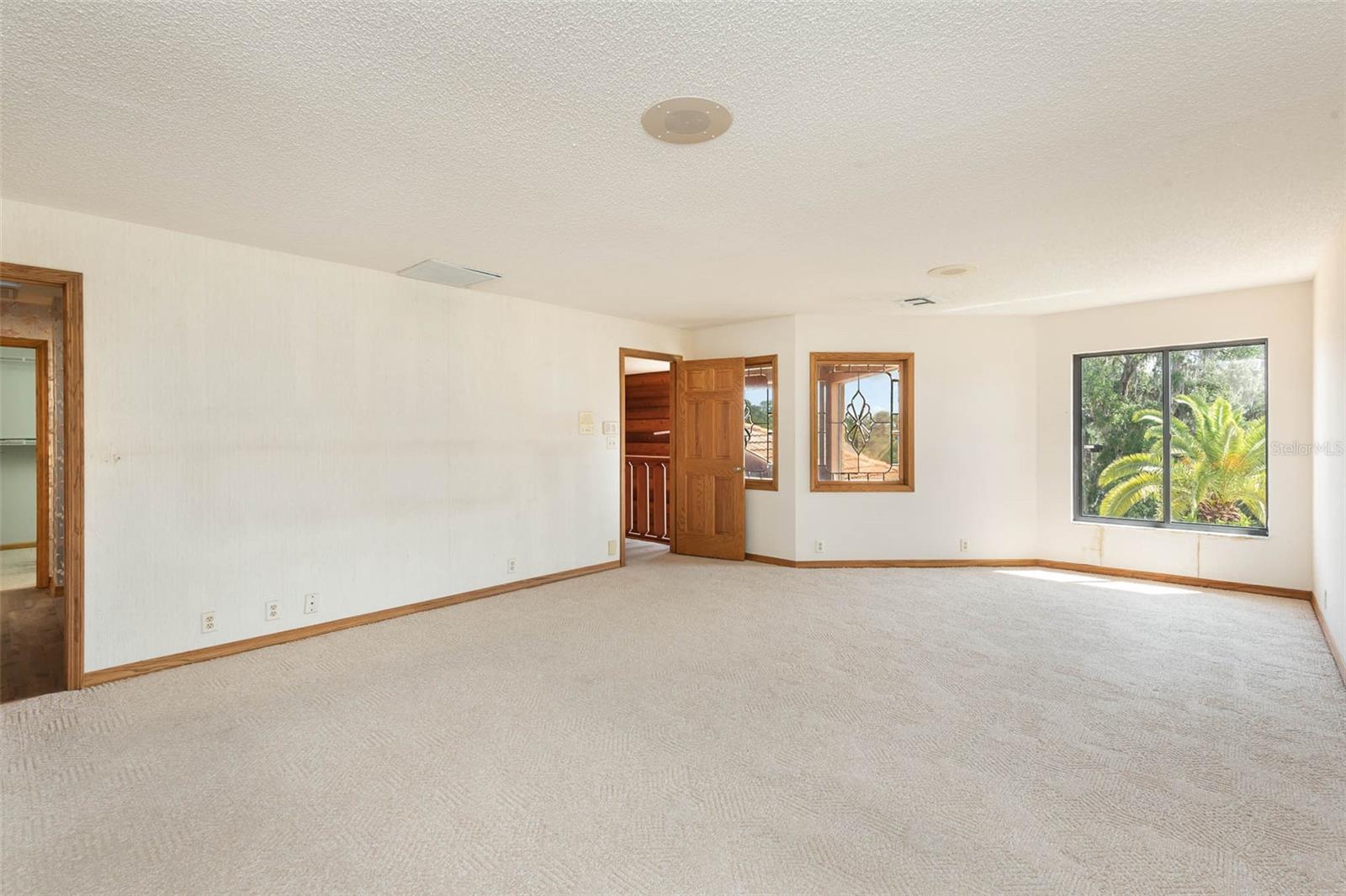 3686 MUIRFIELD DR