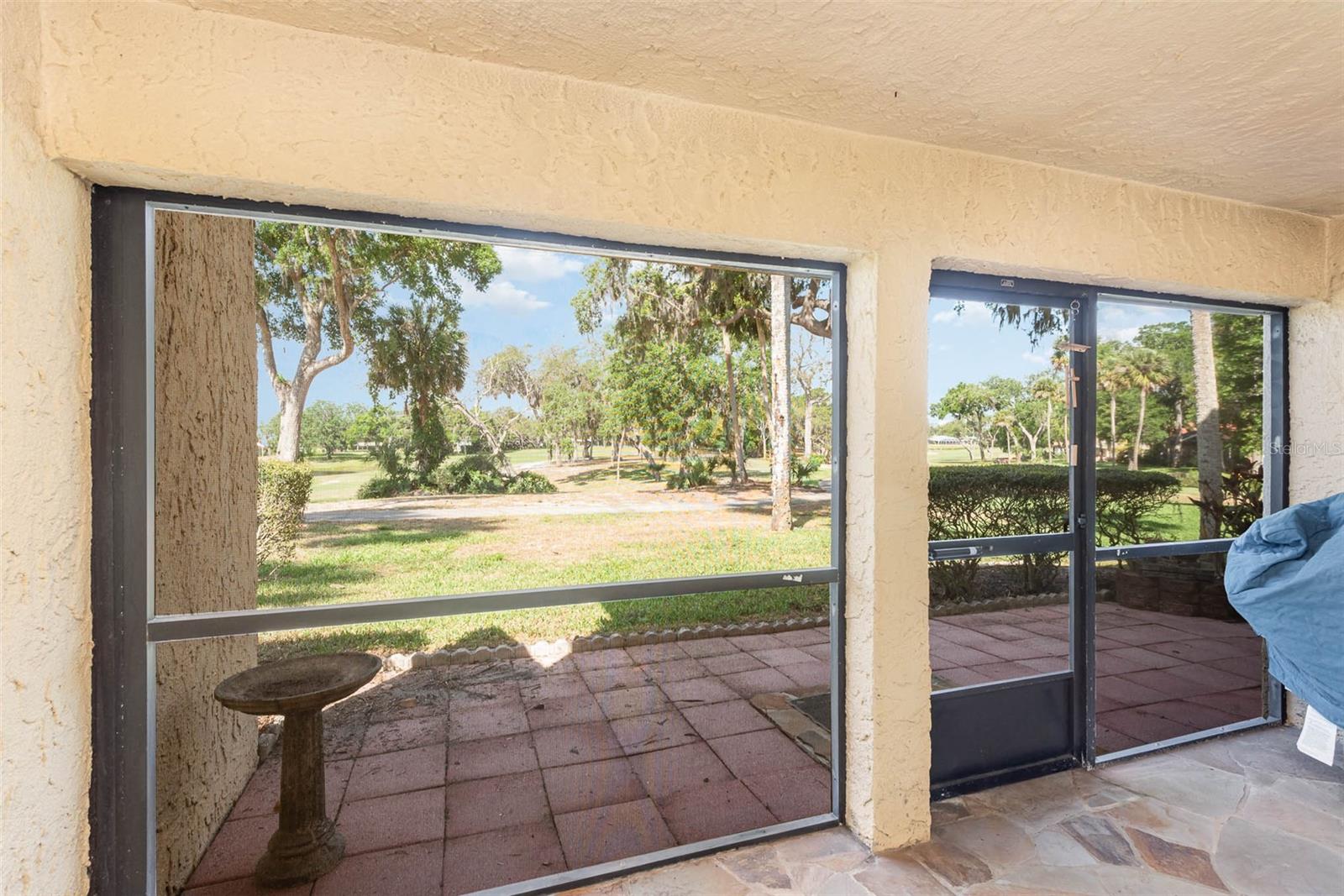 3686 MUIRFIELD DR
