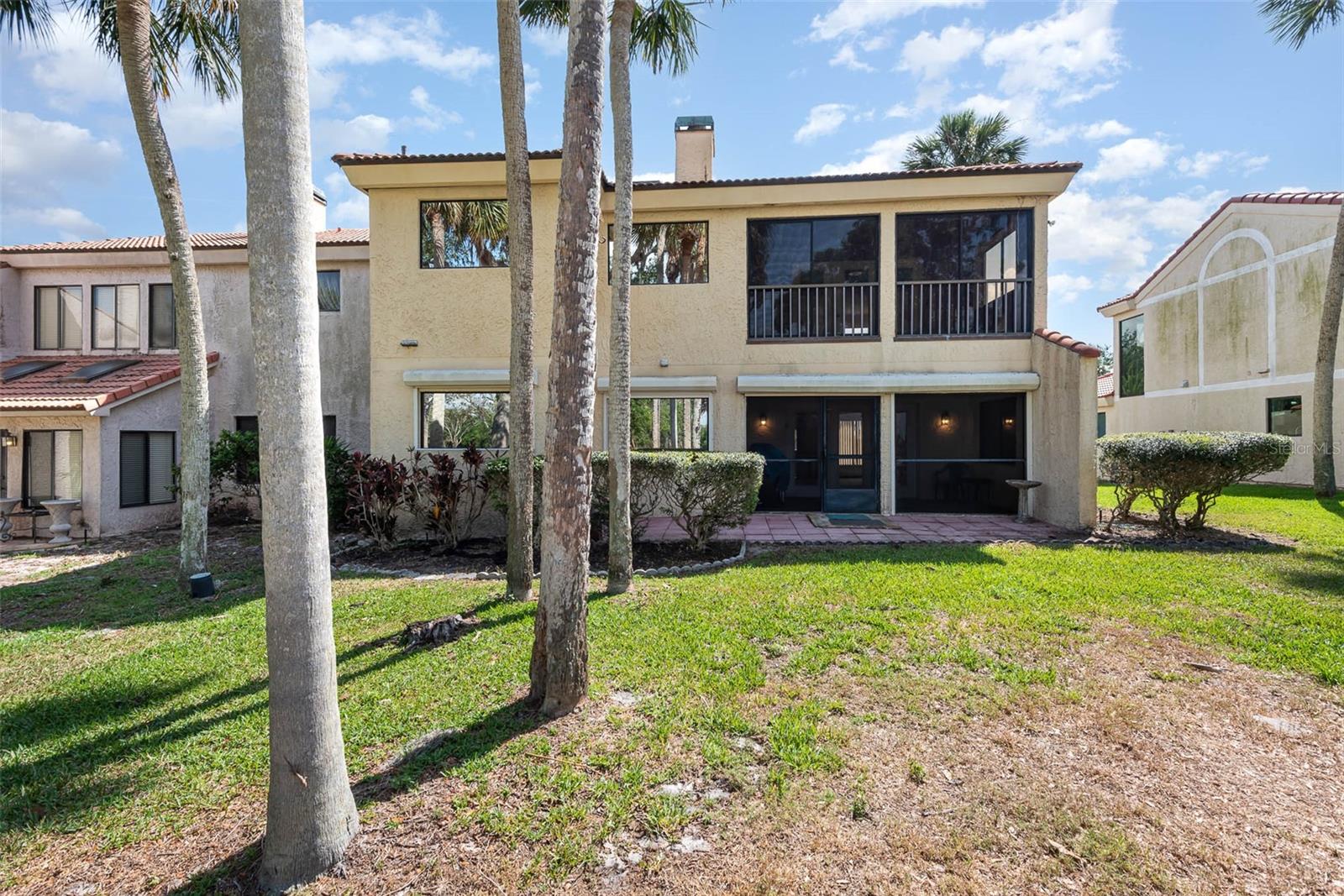 3686 MUIRFIELD DR