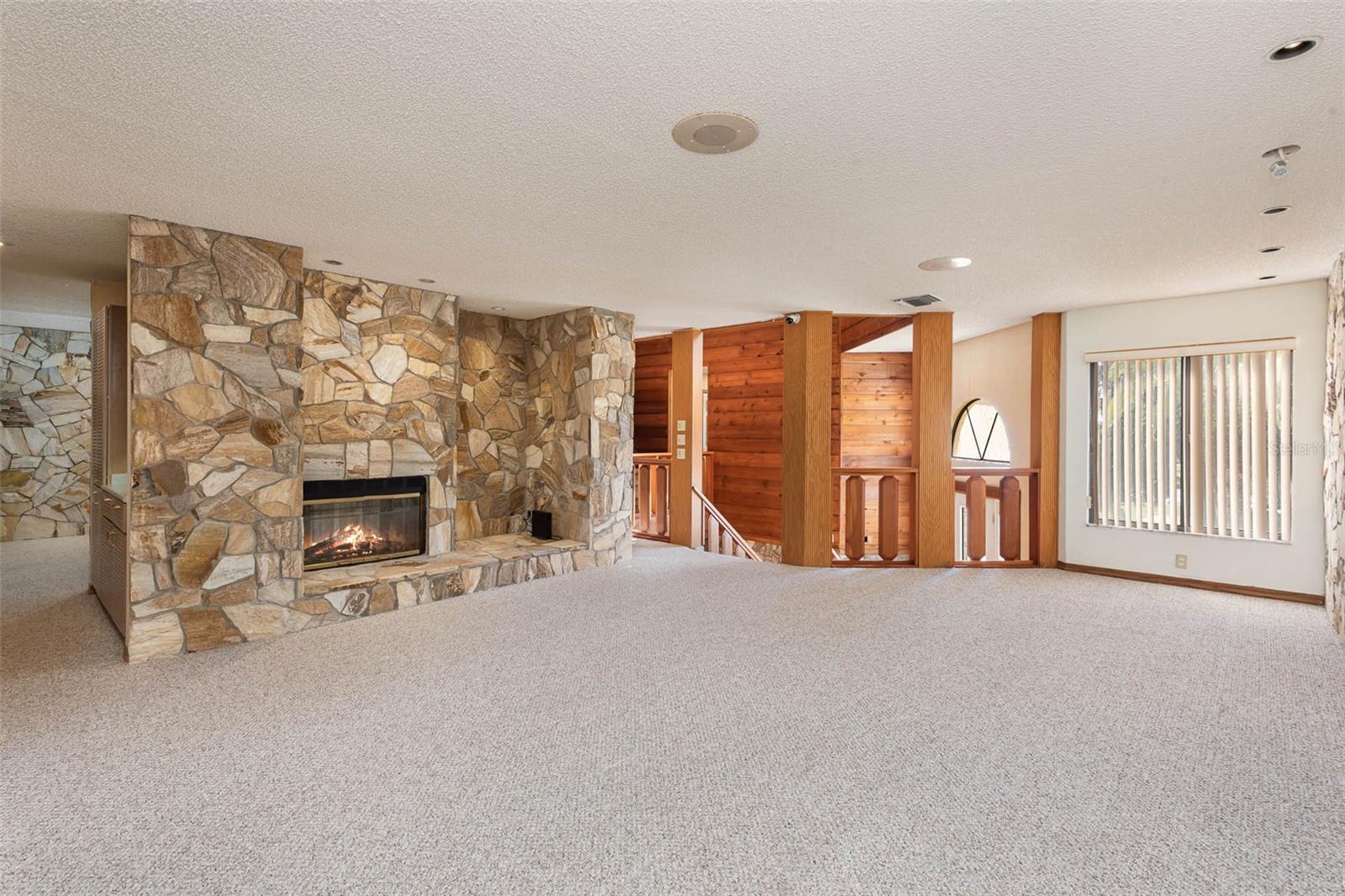 3686 MUIRFIELD DR