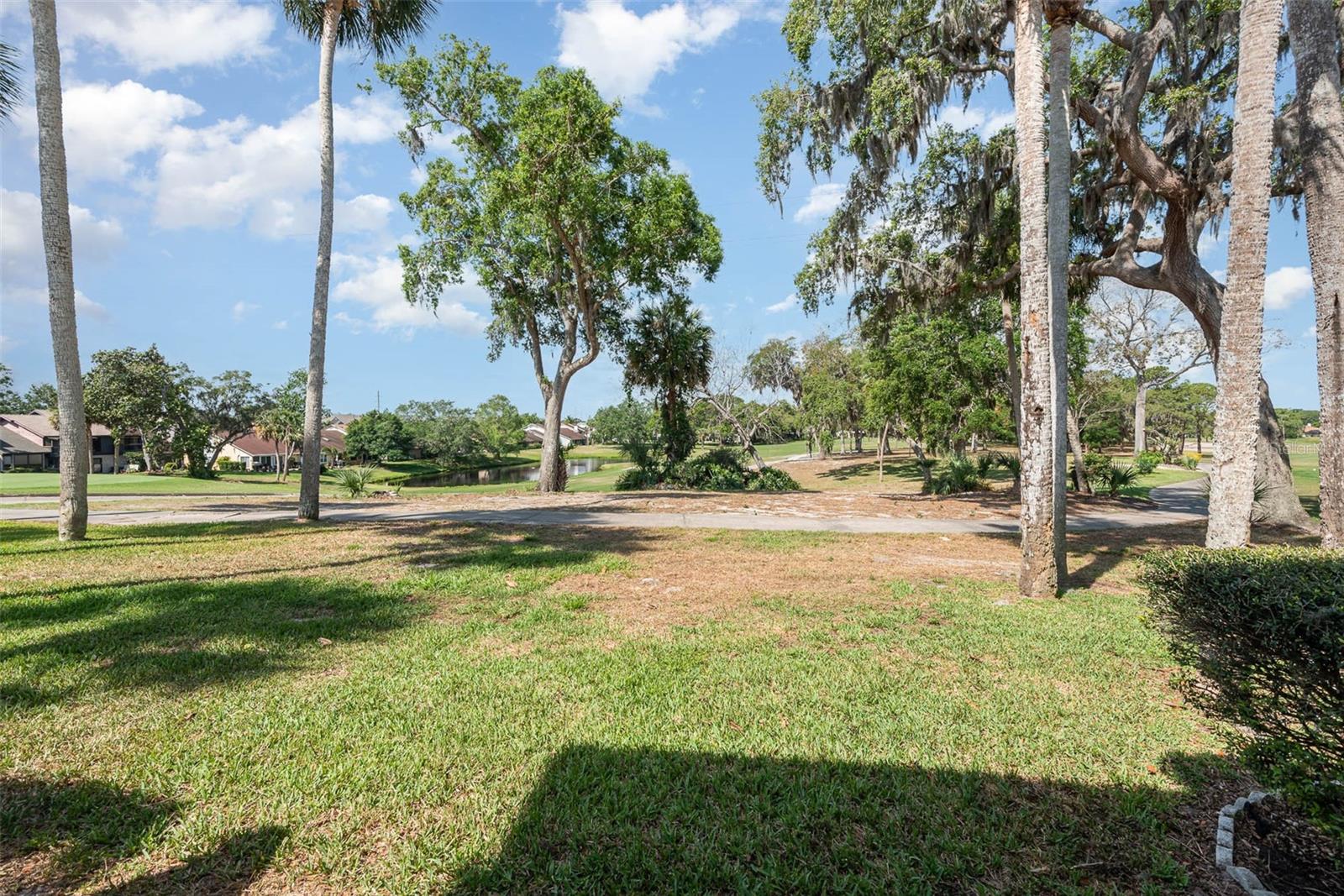 3686 MUIRFIELD DR