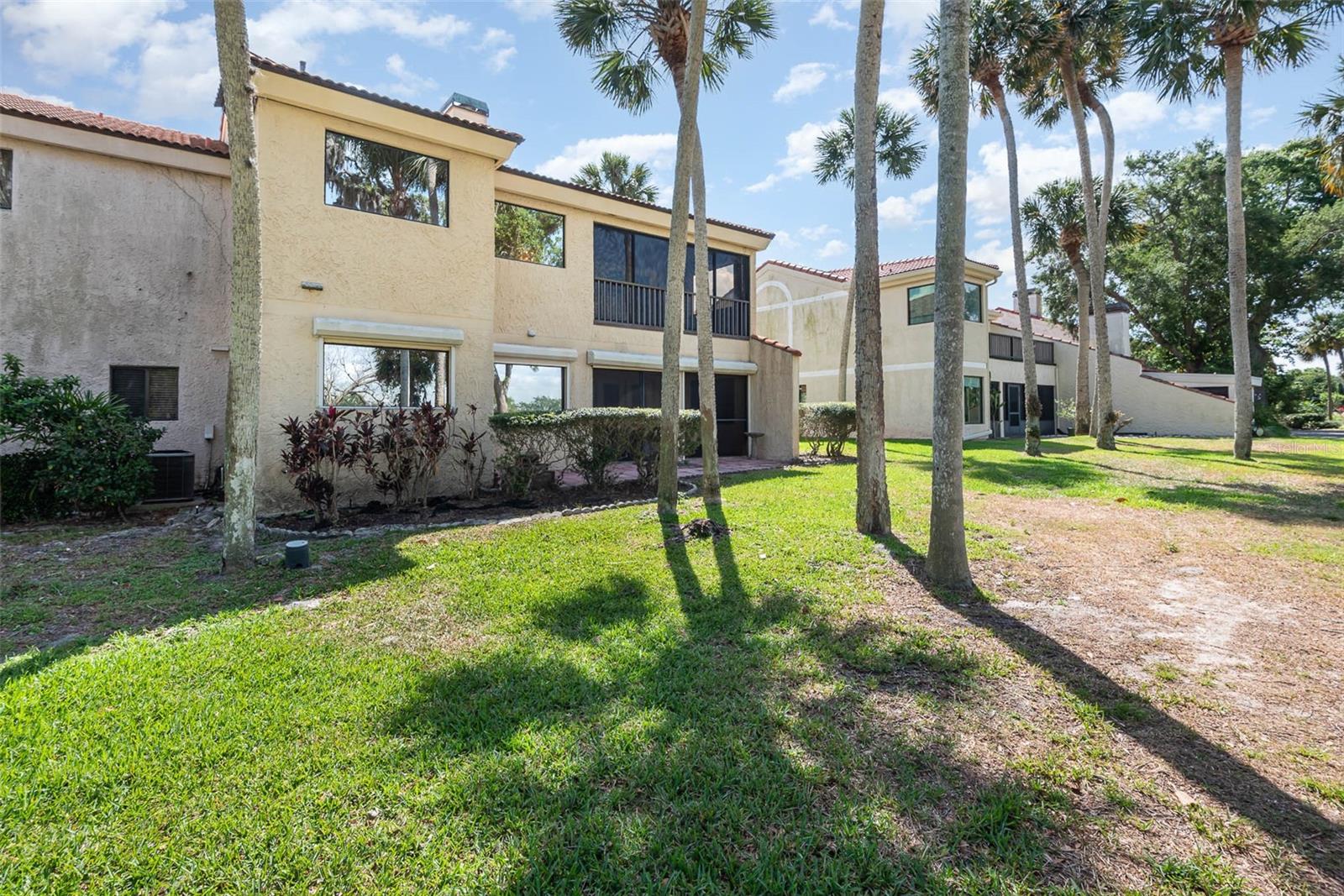 3686 MUIRFIELD DR