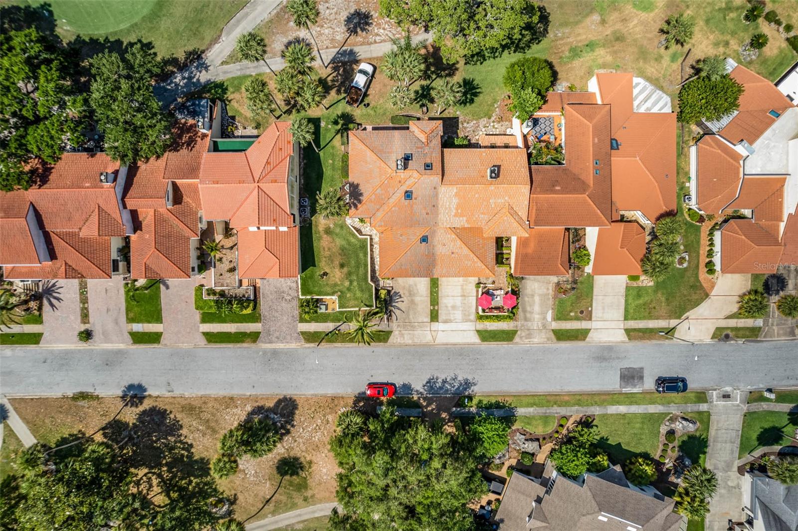 3686 MUIRFIELD DR