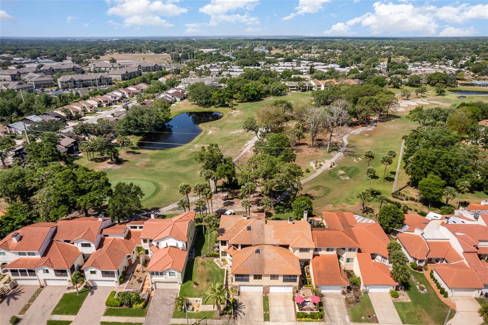 3686 MUIRFIELD DR