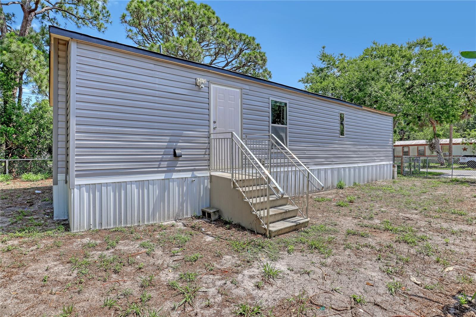 5321 CHERRY AVE