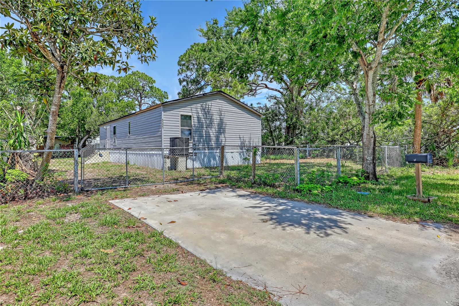 5321 CHERRY AVE