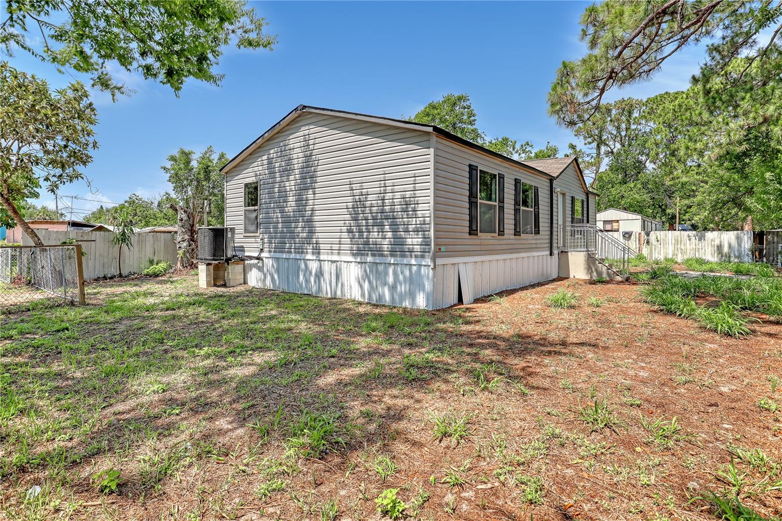 5321 CHERRY AVE