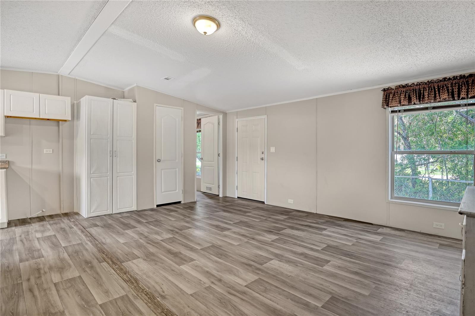 5321 CHERRY AVE