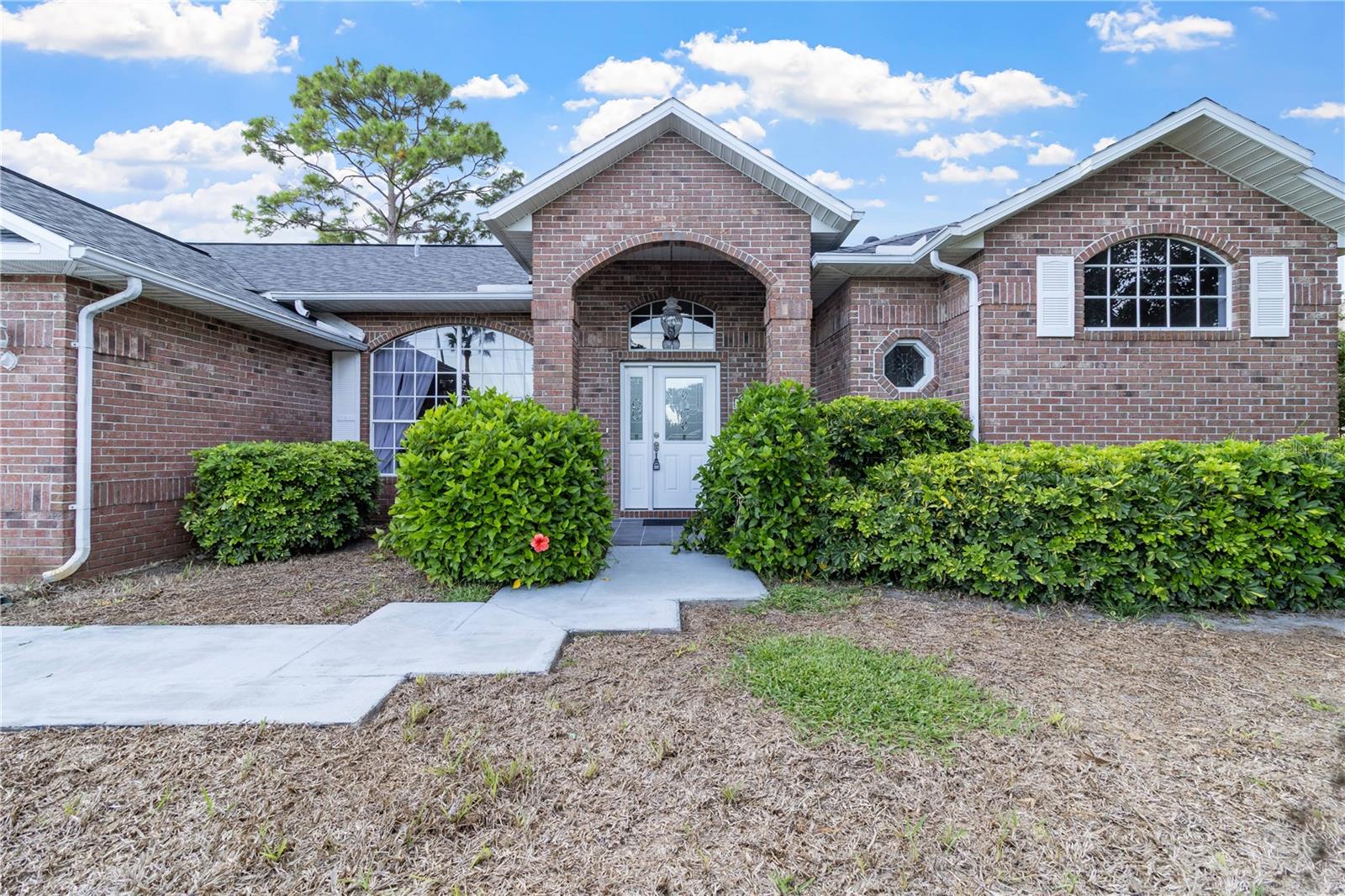 6111 HALF MOON DR