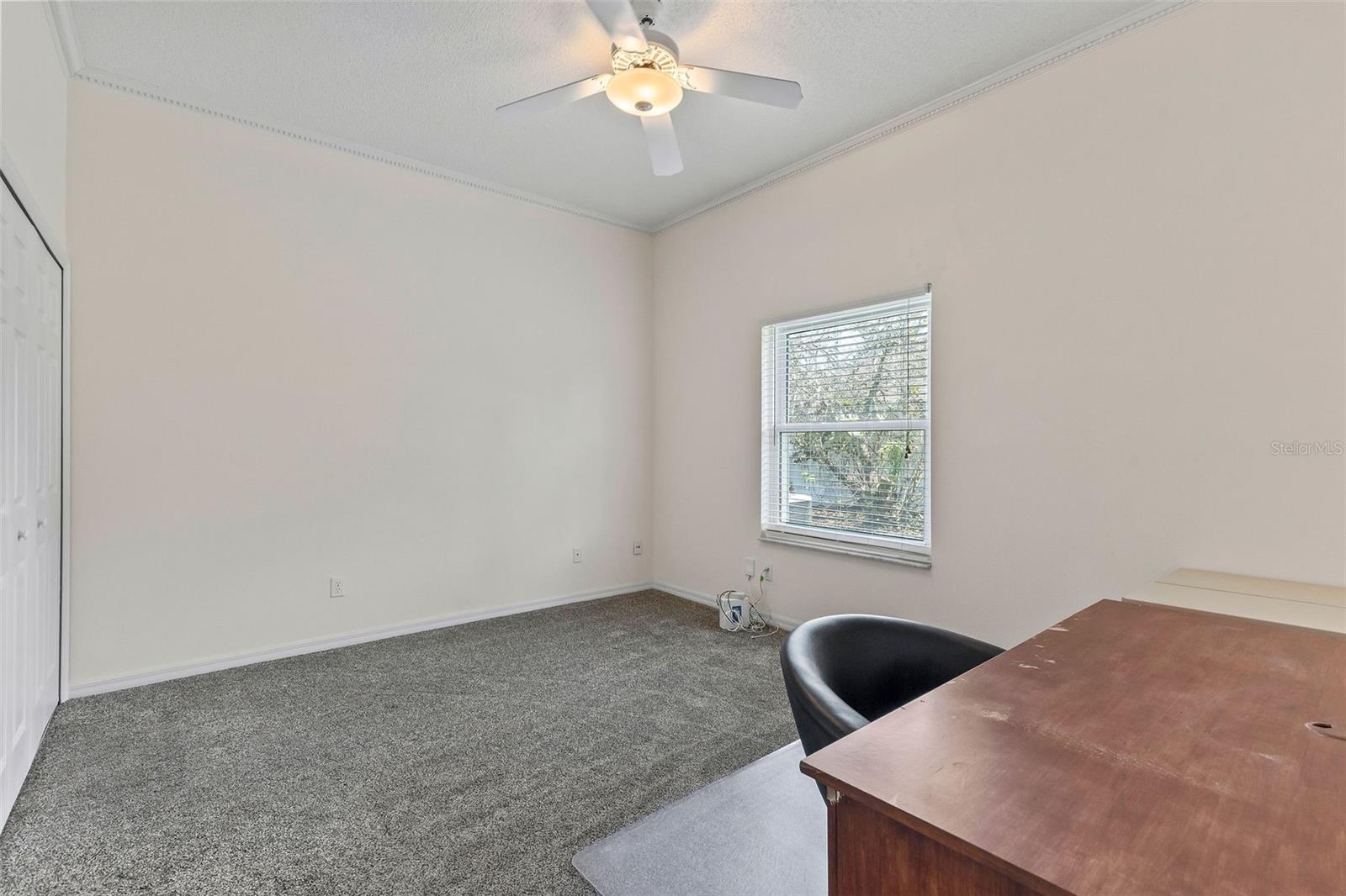 6111 HALF MOON DR