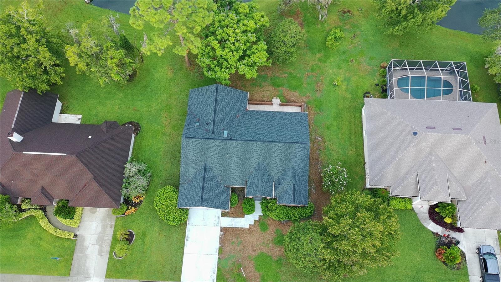 6111 HALF MOON DR