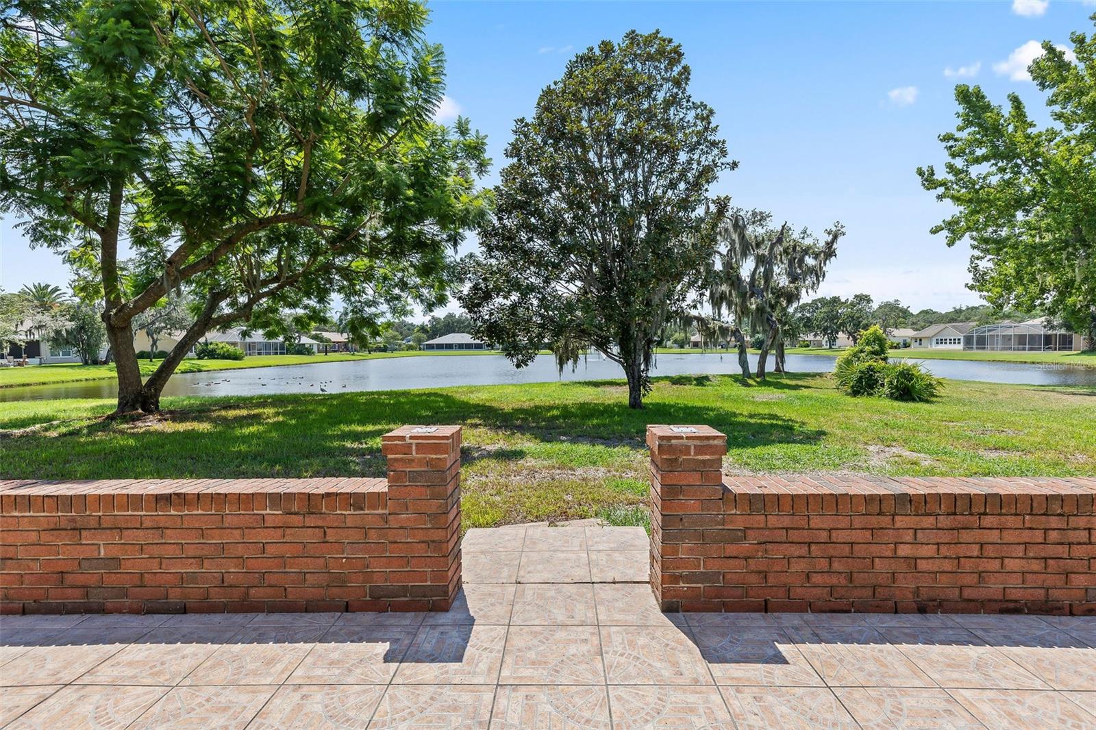 6111 HALF MOON DR