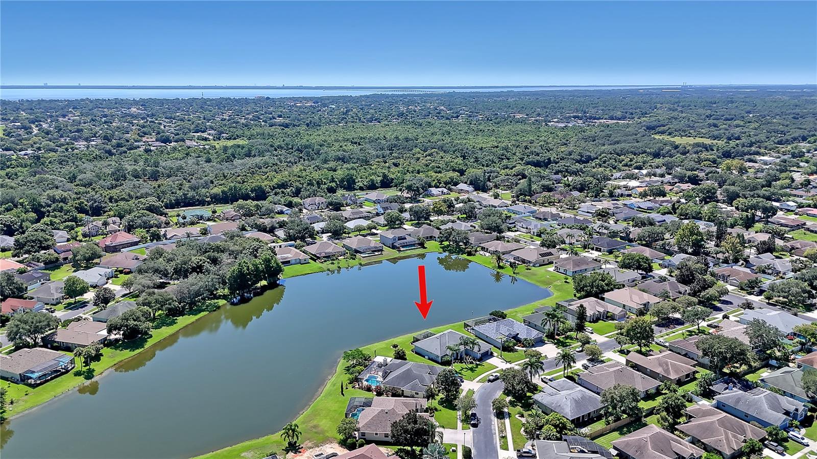 4372 FLETCHER LN
