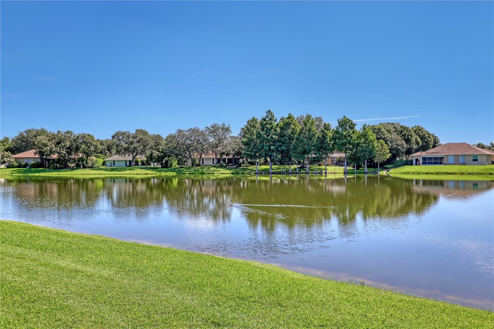 4372 FLETCHER LN