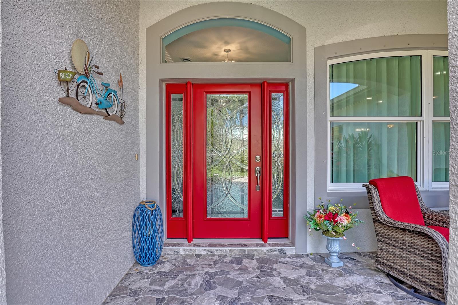 4372 FLETCHER LN