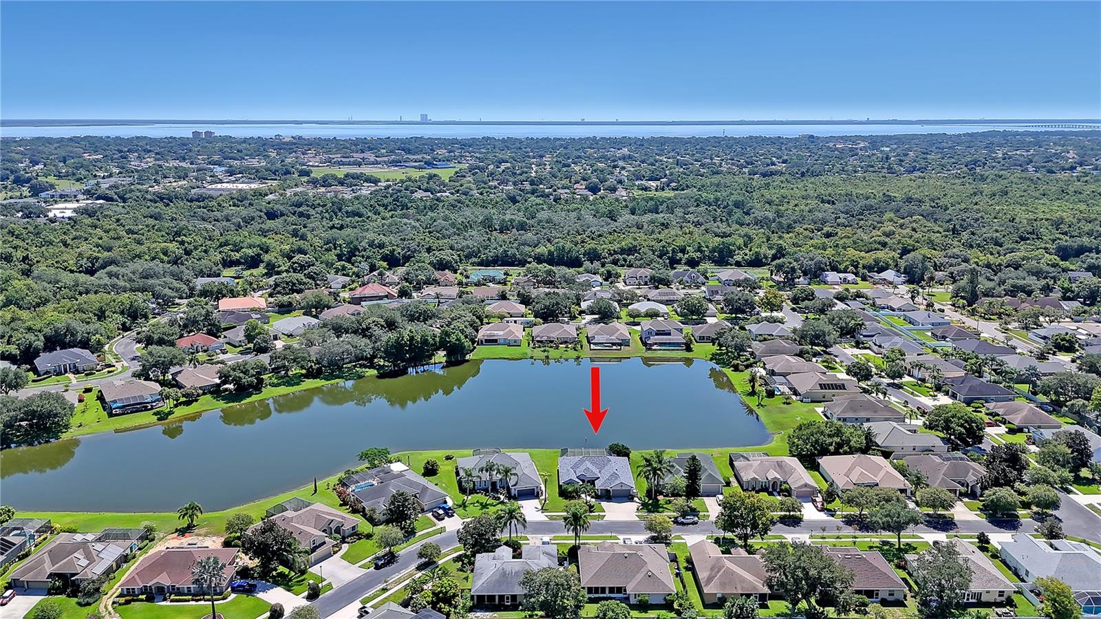 4372 FLETCHER LN