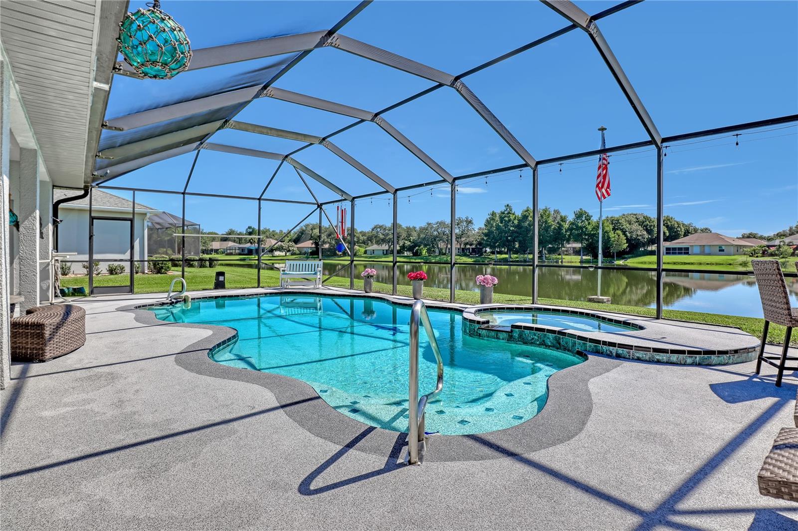 4372 FLETCHER LN