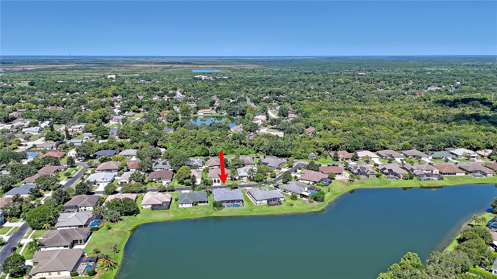 4372 FLETCHER LN