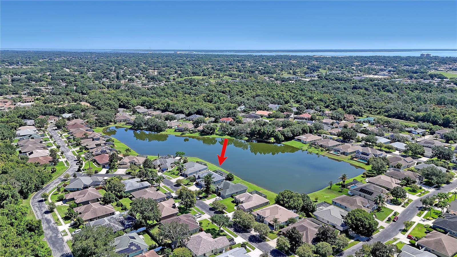 4372 FLETCHER LN