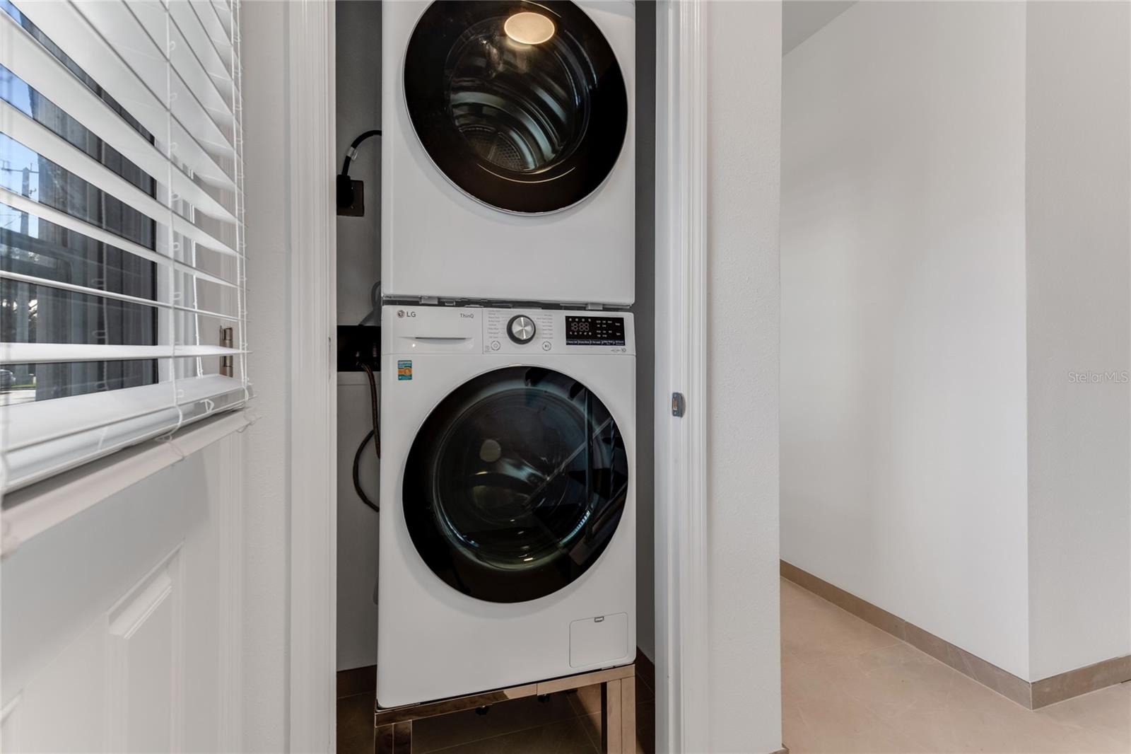 2200 S PALMETTO AVE #A050