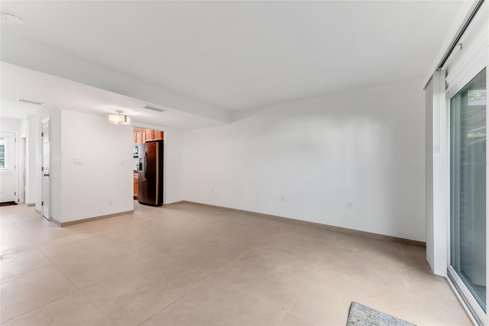 2200 S PALMETTO AVE #A050