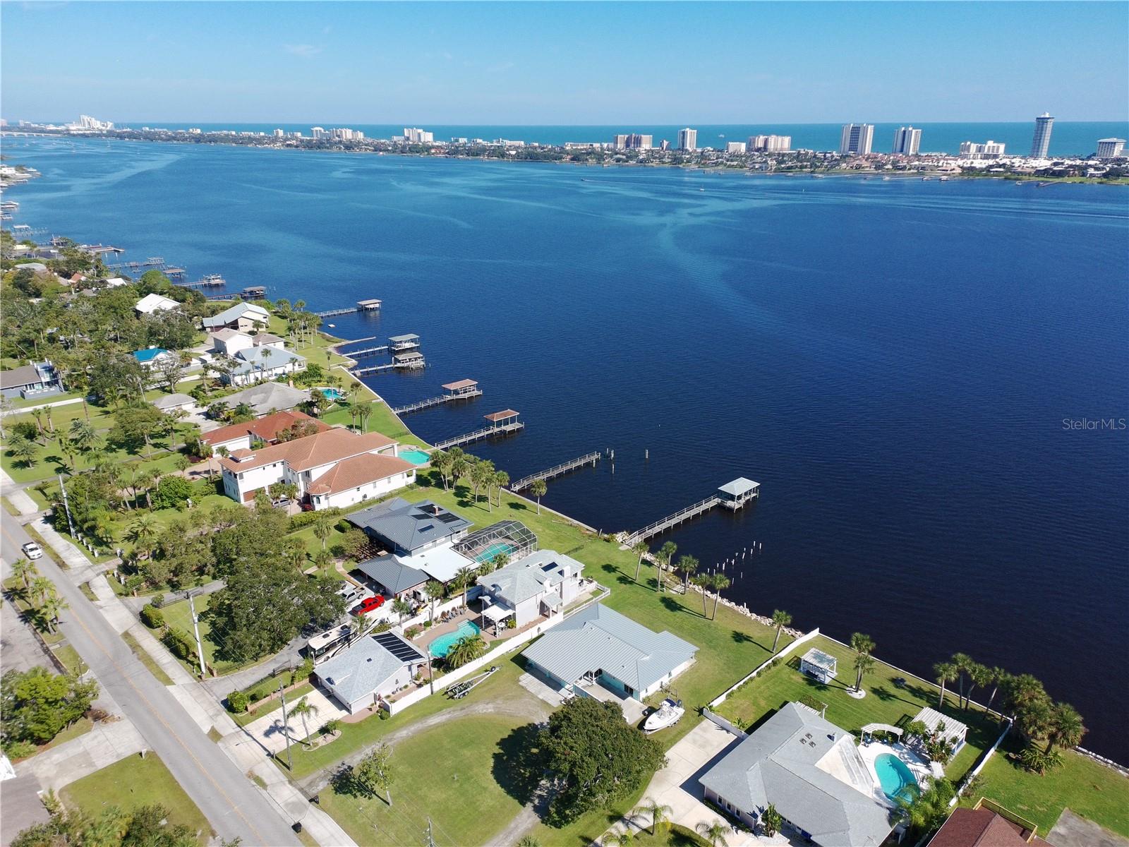 2200 S PALMETTO AVE #A050