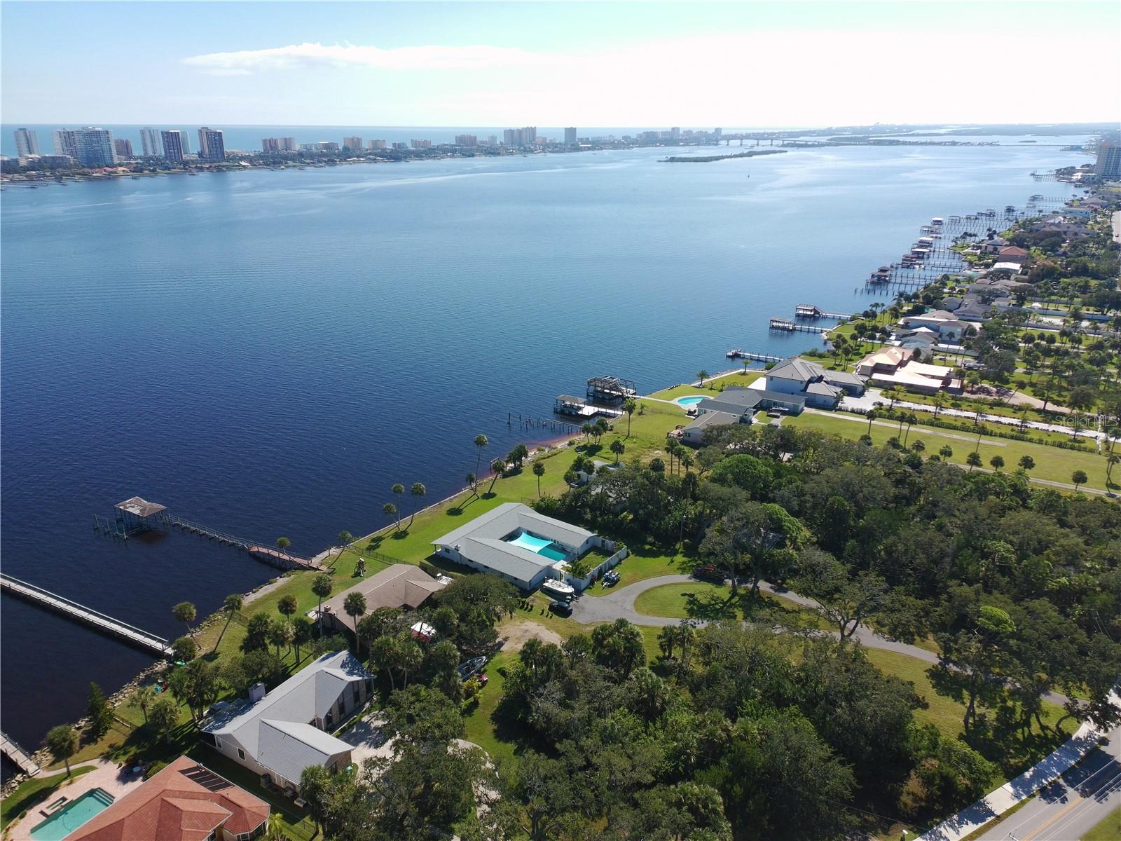 2200 S PALMETTO AVE #A050