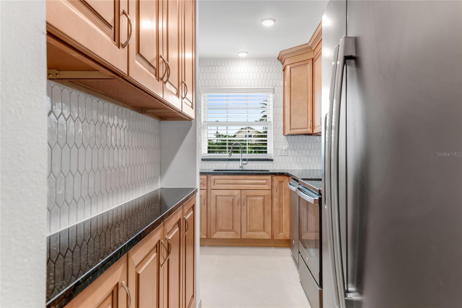 2200 S PALMETTO AVE #A050