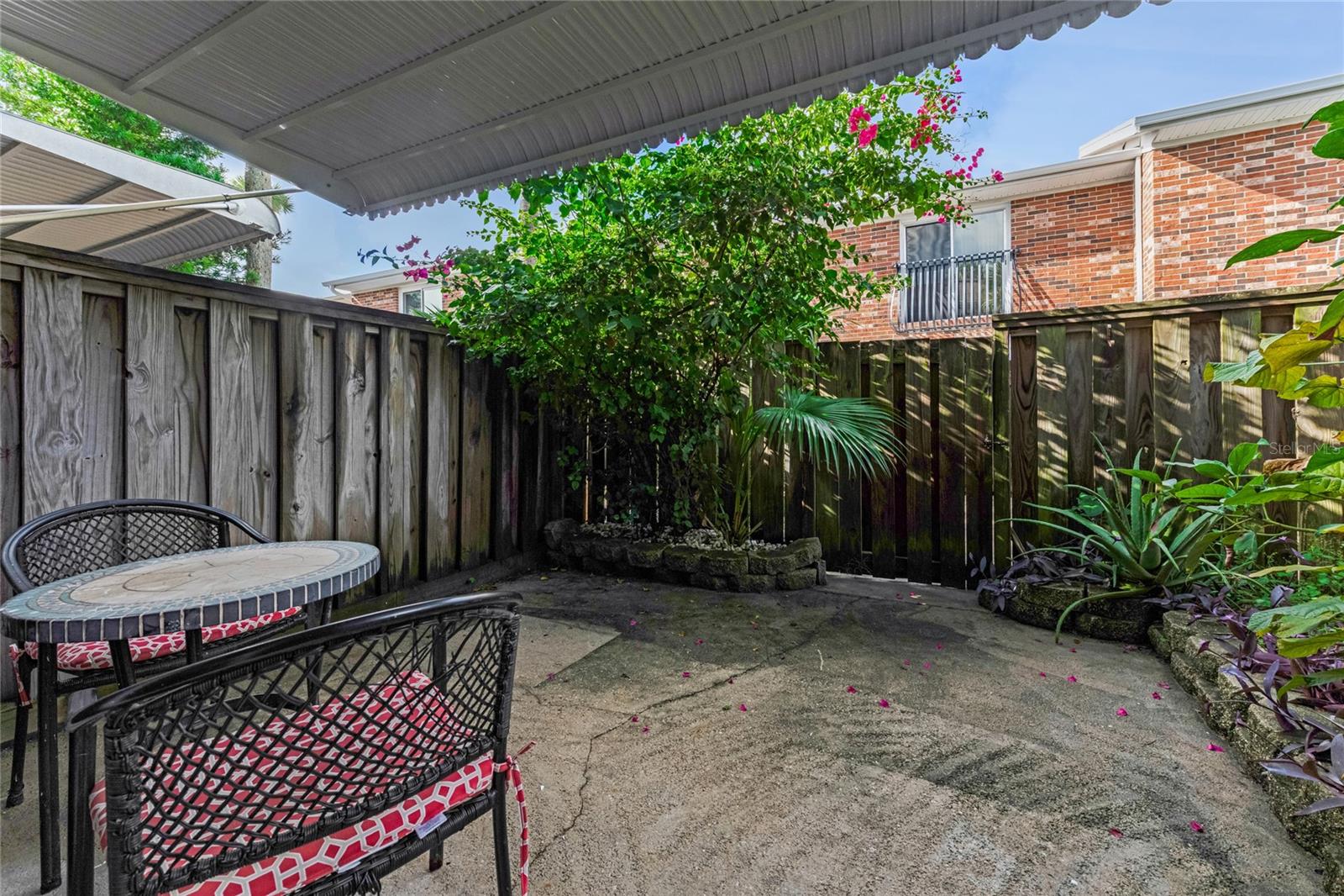 2200 S PALMETTO AVE #A050