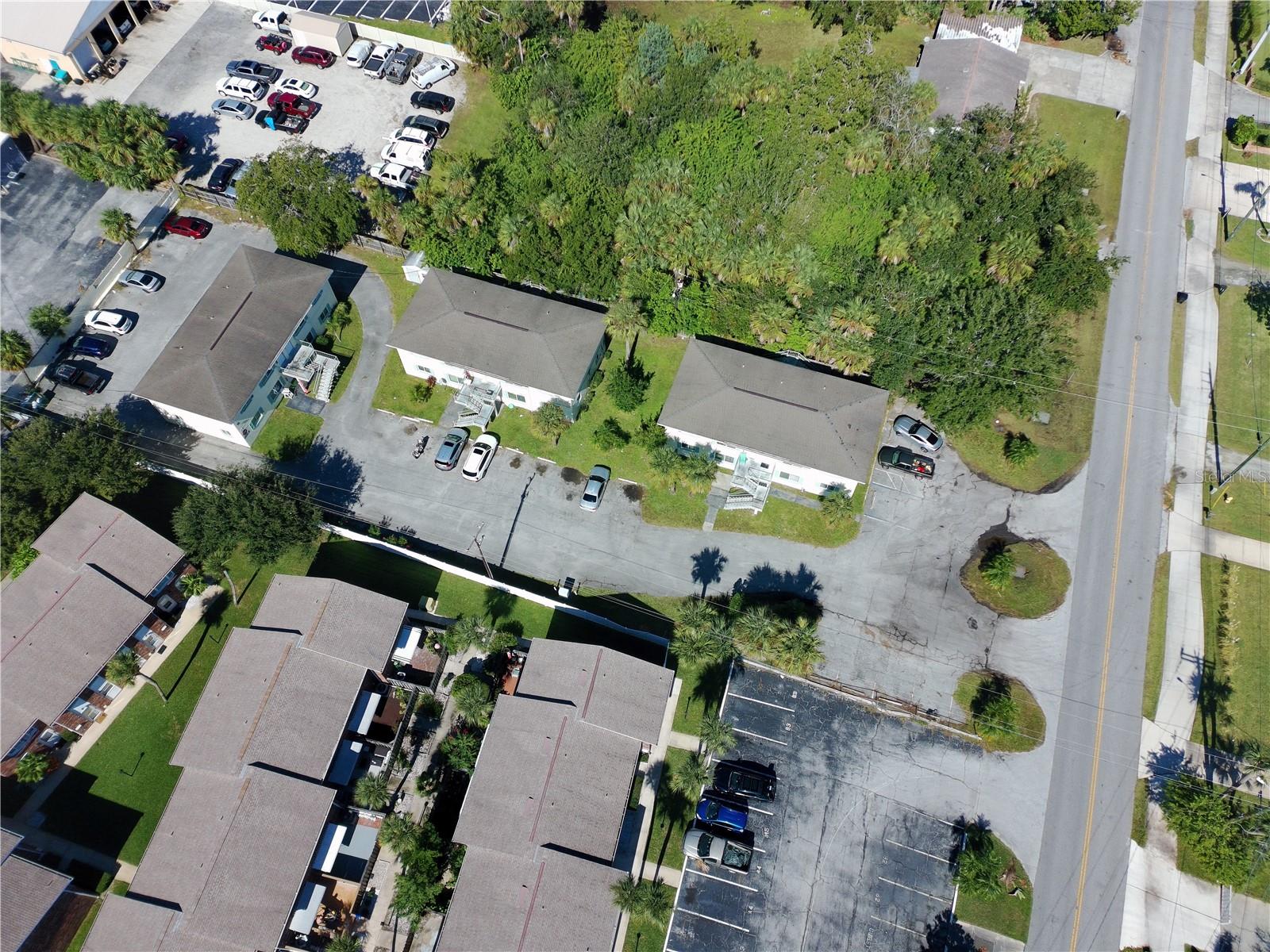 2200 S PALMETTO AVE #A050