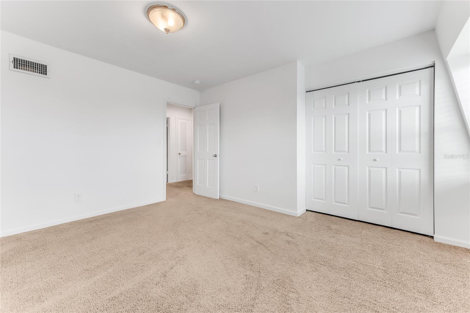 2200 S PALMETTO AVE #A050