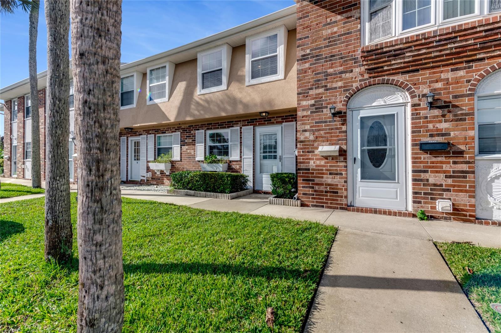 2200 S PALMETTO AVE #A050