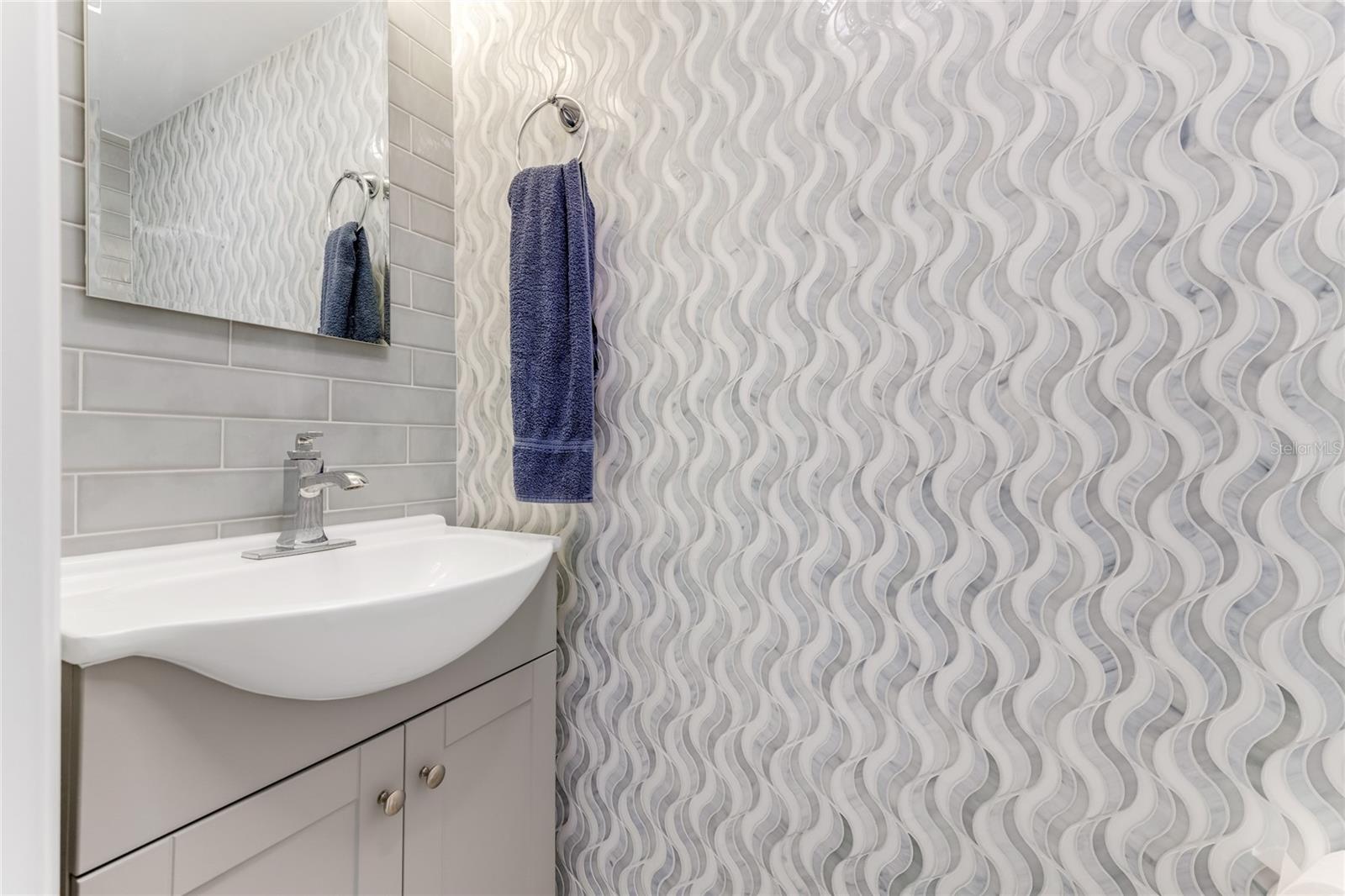 2200 S PALMETTO AVE #A050