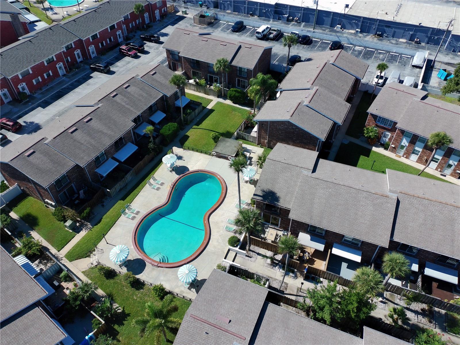 2200 S PALMETTO AVE #A050